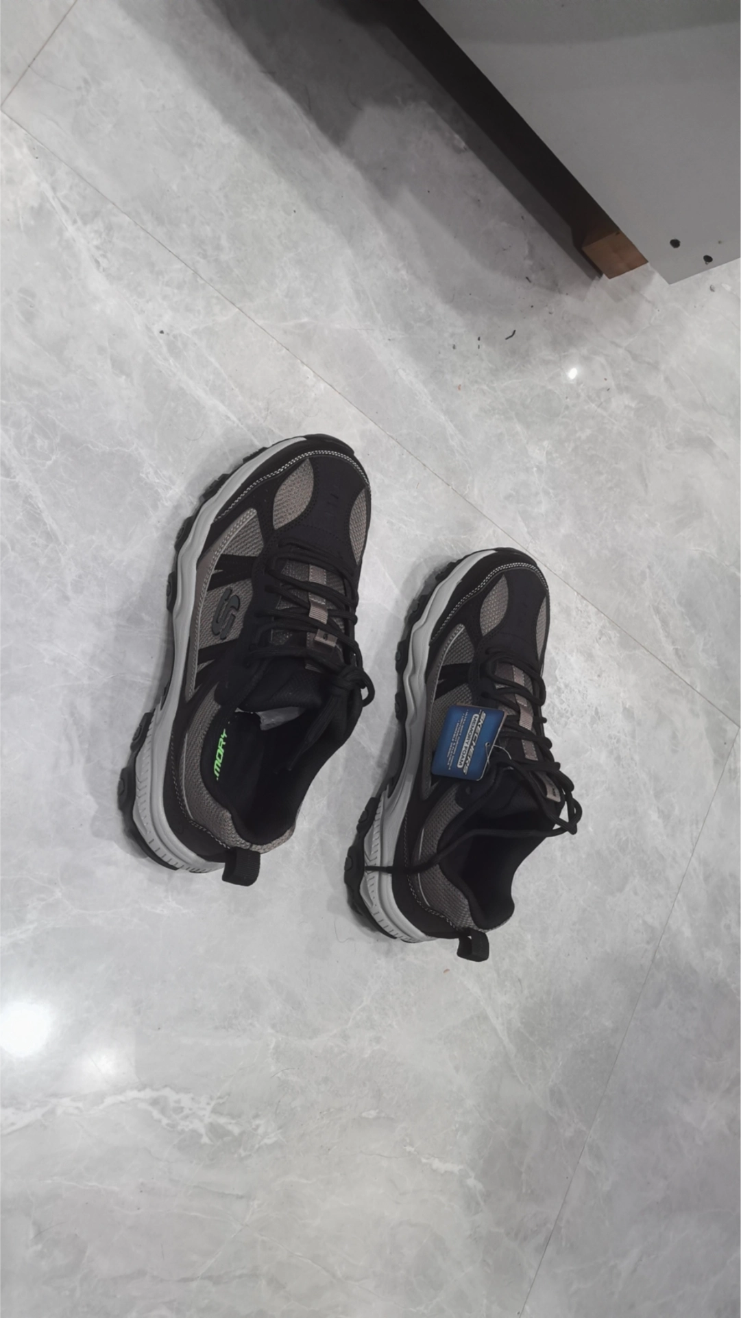 Фото из отзыва