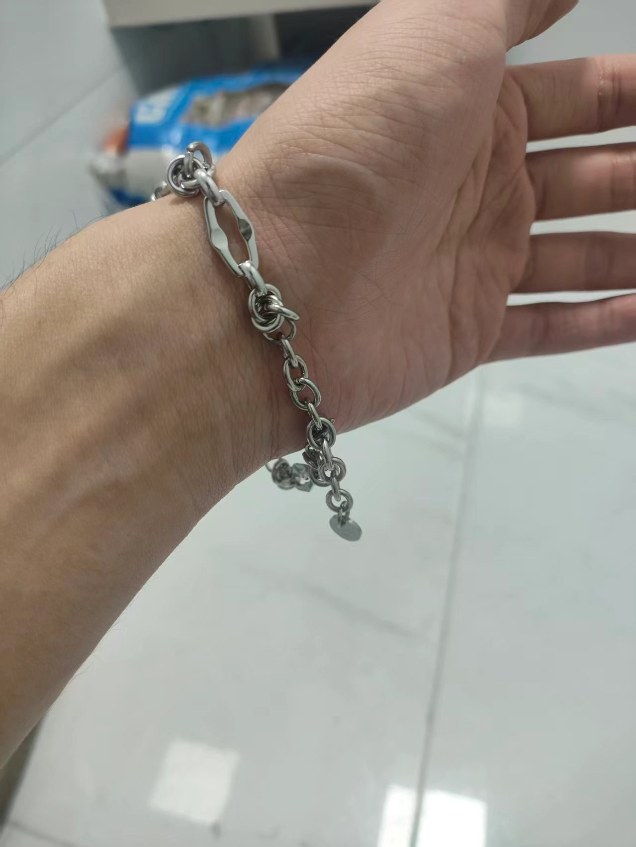 Фото из отзыва