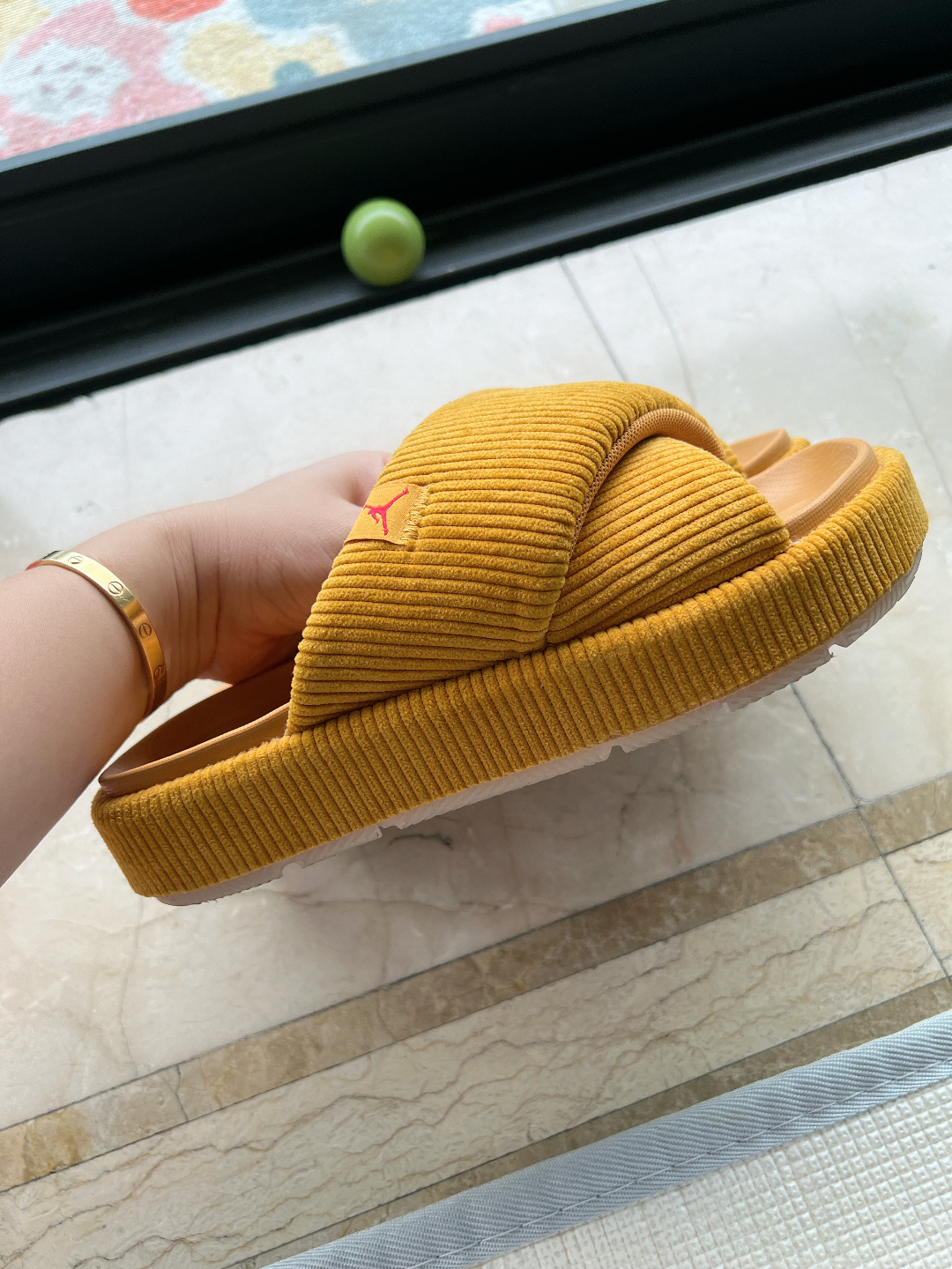 Фото из отзыва