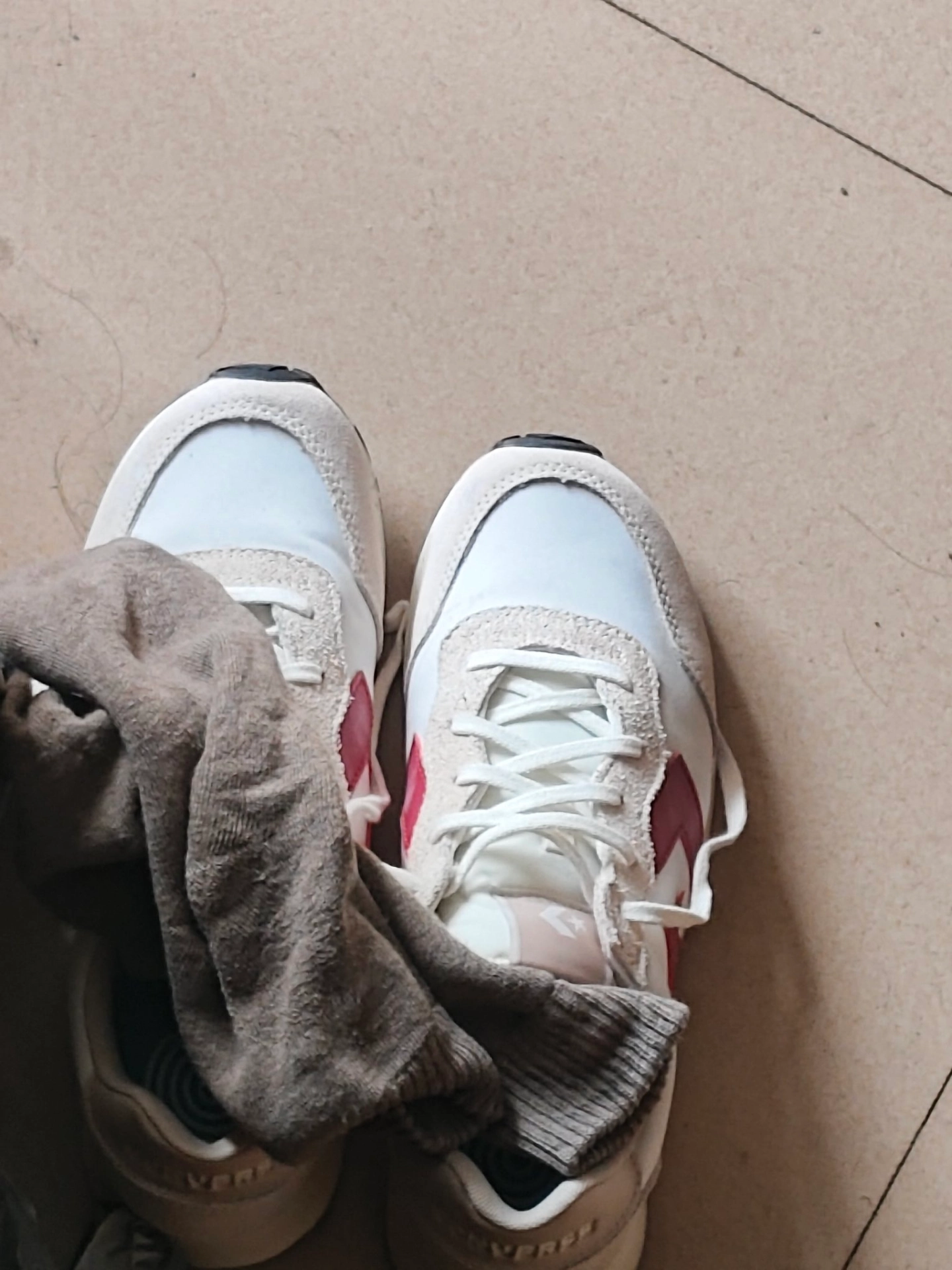 Фото из отзыва