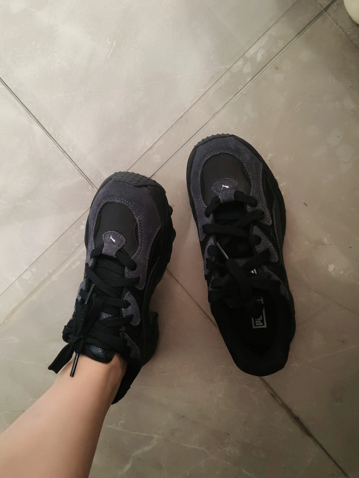 Фото из отзыва