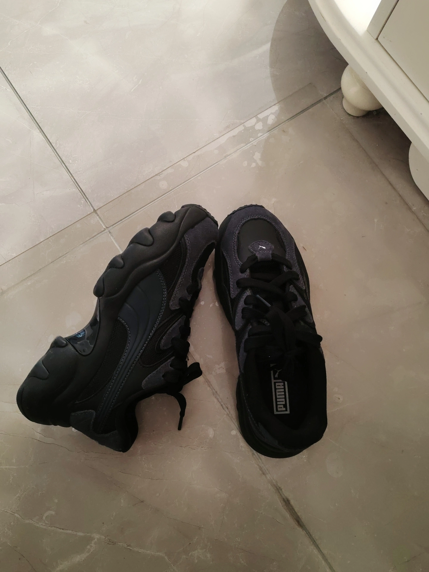 Фото из отзыва