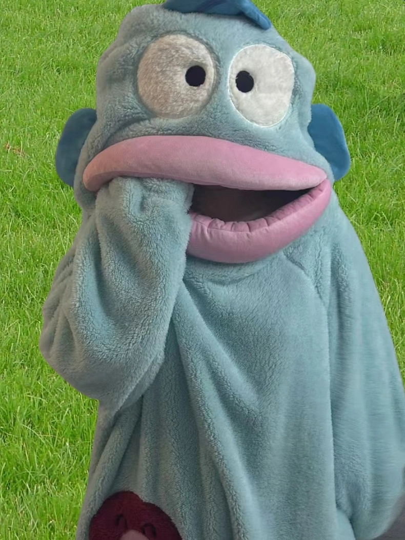 阿巴阿巴🎈你瞅啥呢?