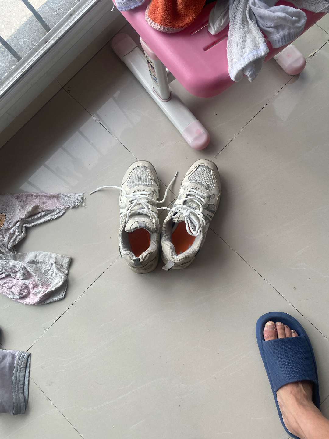 Фото из отзыва