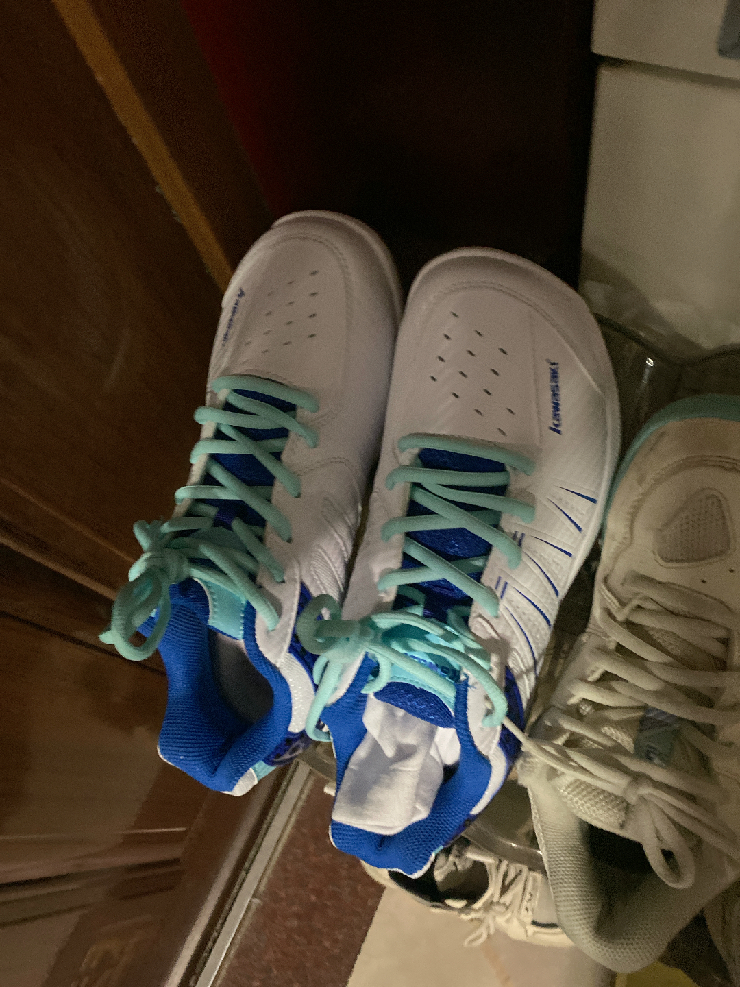 Фото из отзыва
