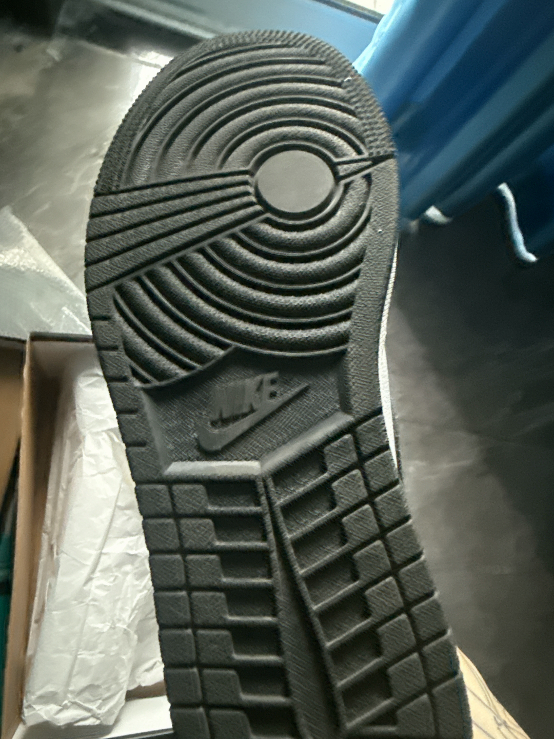 Фото из отзыва