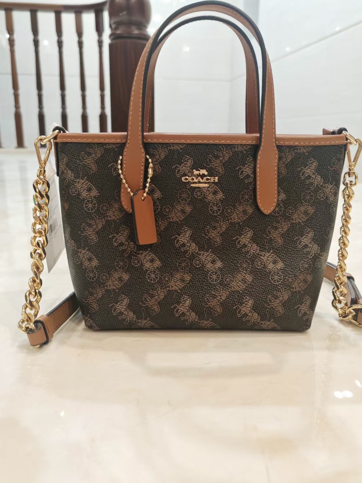 Фото из отзыва