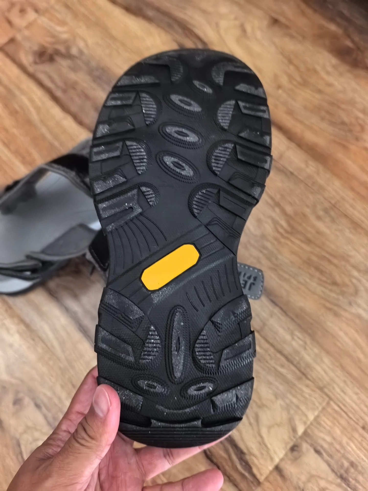 Фото из отзыва