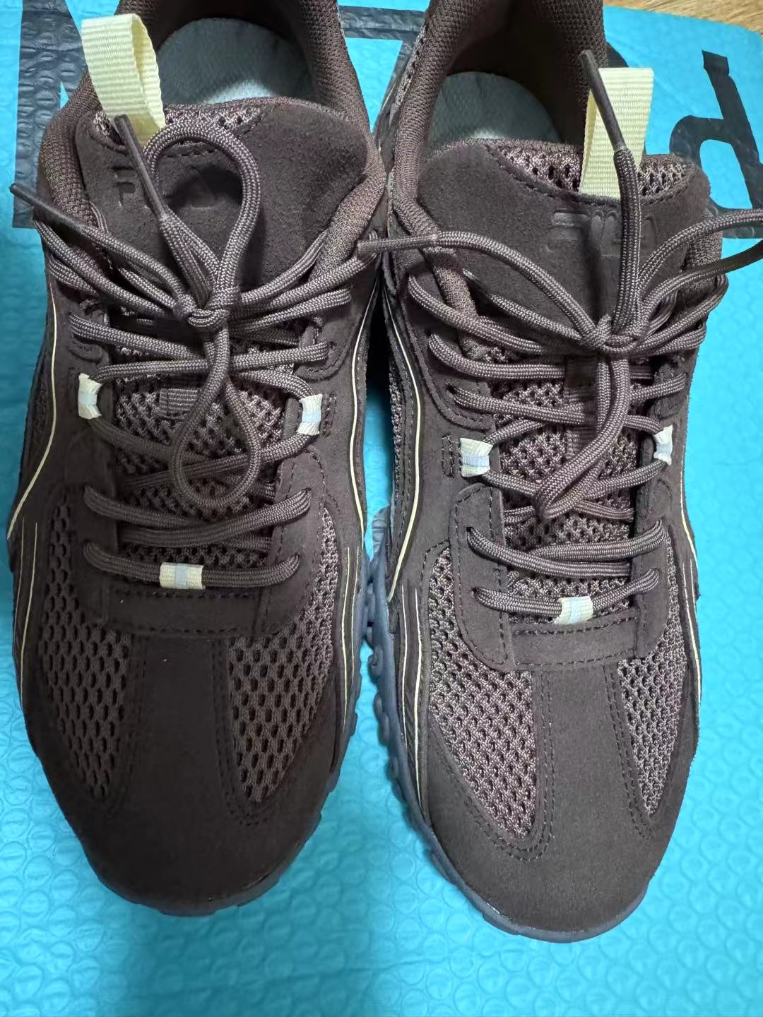 Фото из отзыва