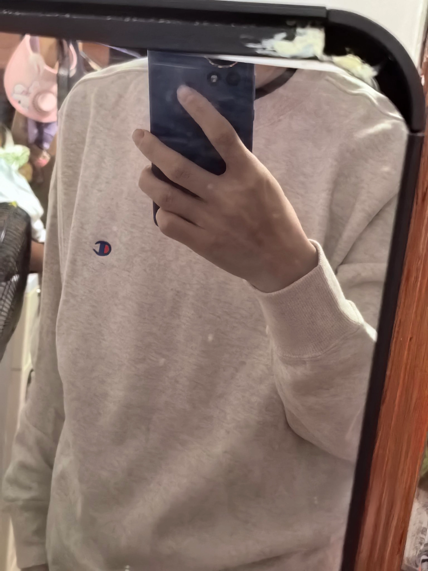 Фото из отзыва