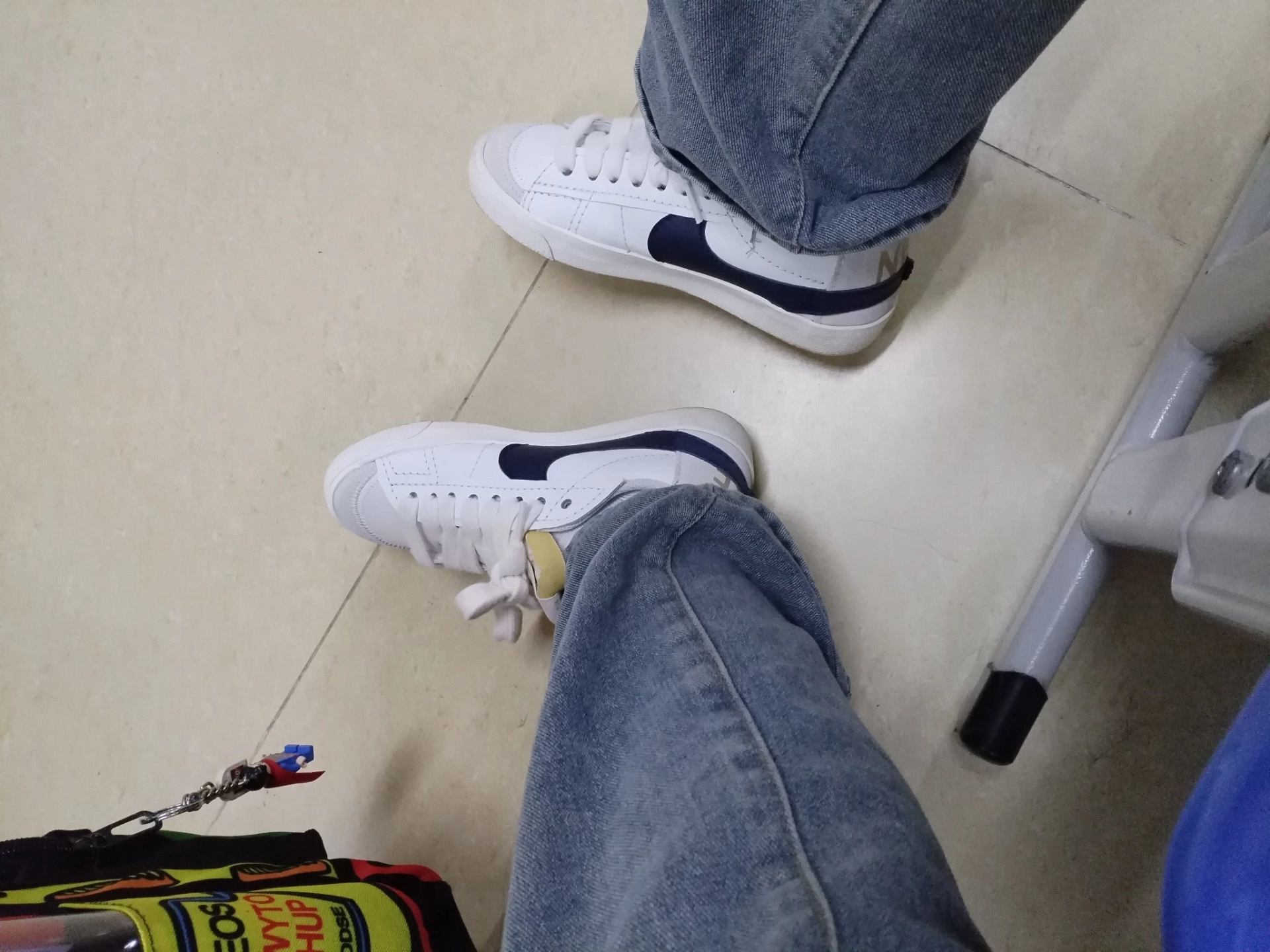 Фото из отзыва