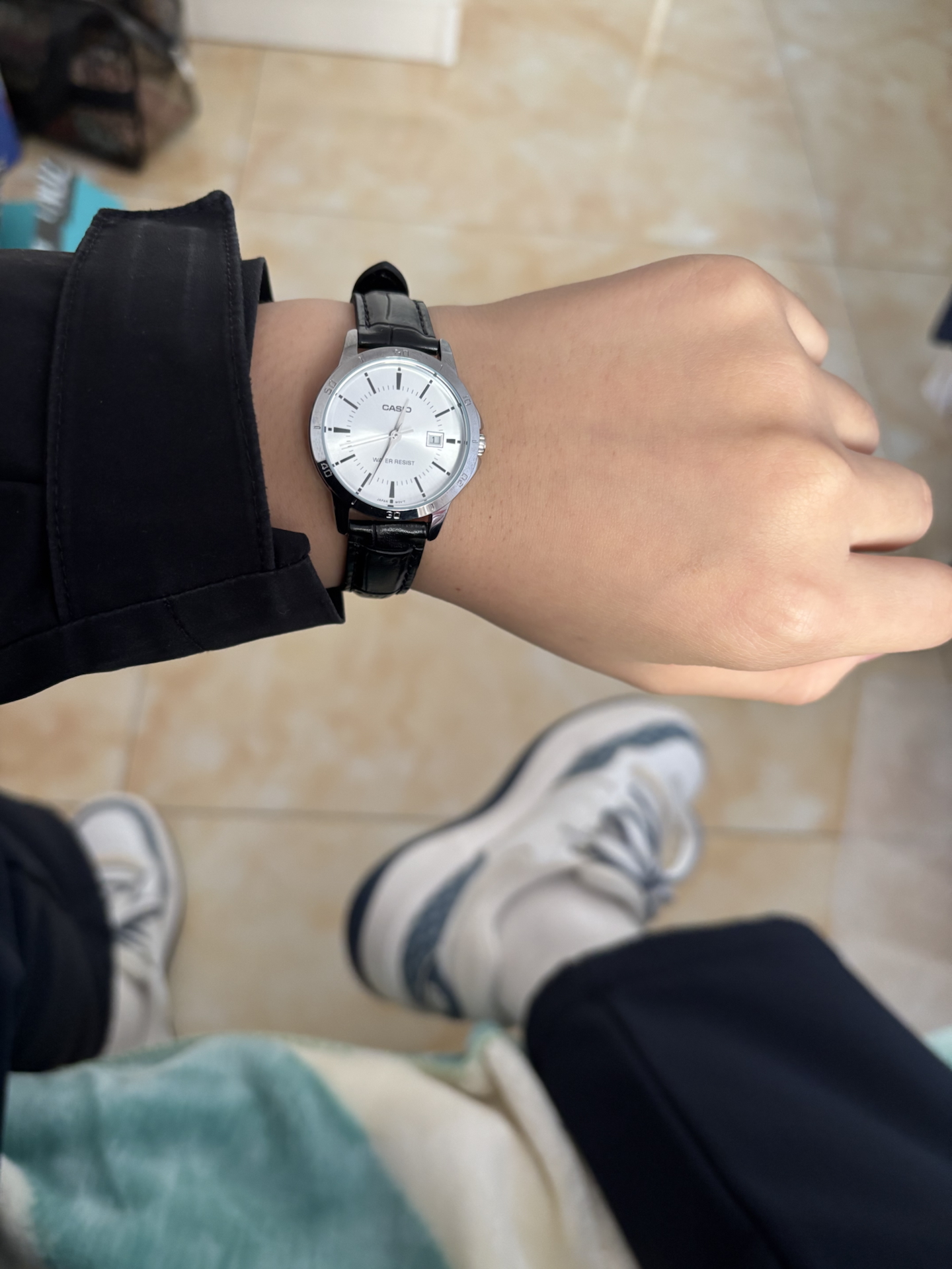 Фото из отзыва