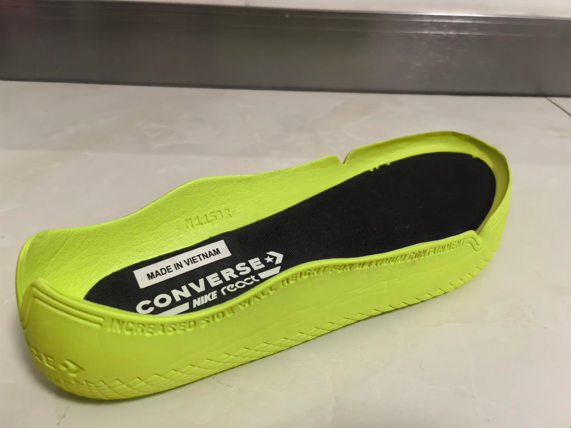 Фото из отзыва