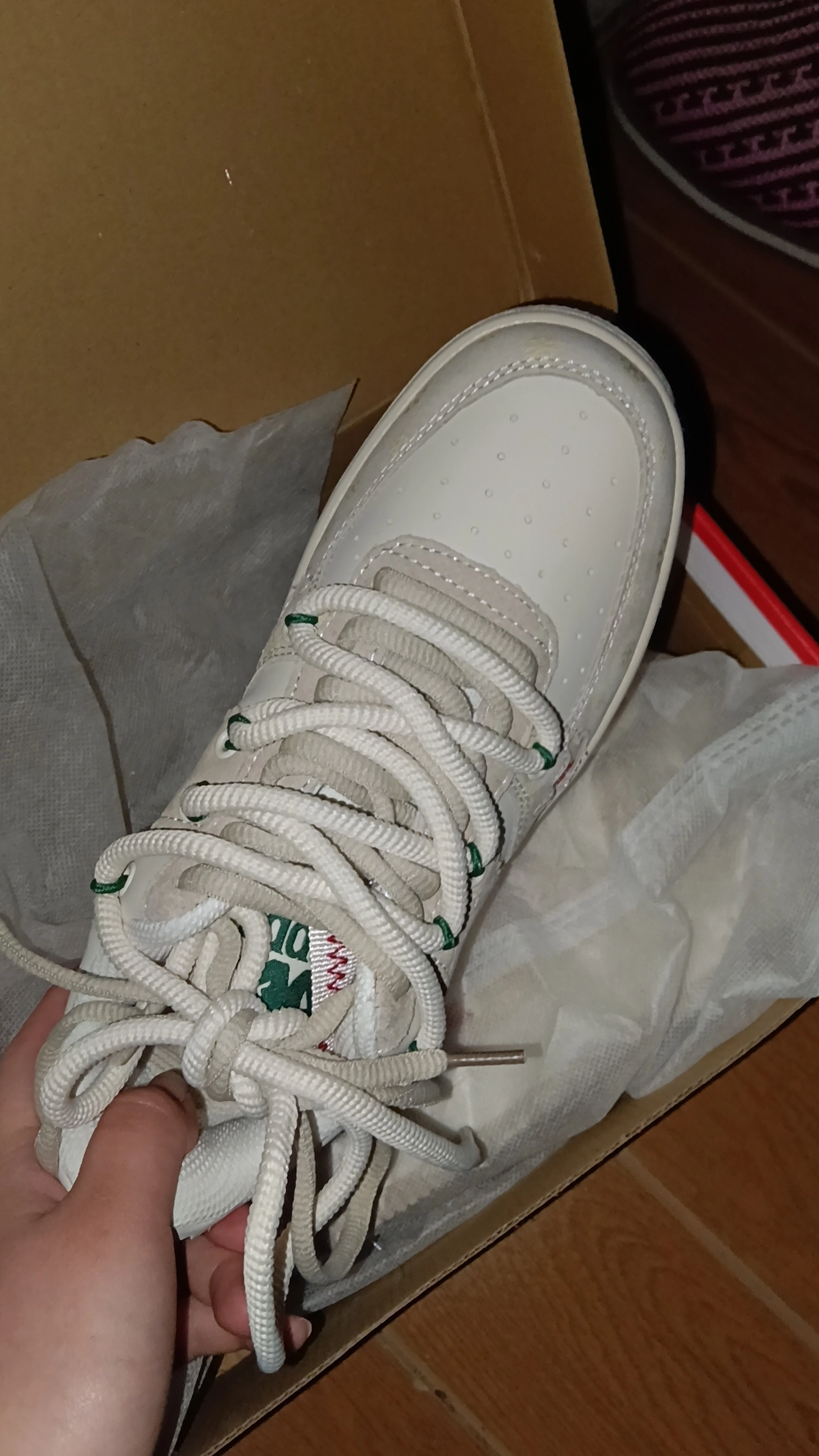 Фото из отзыва