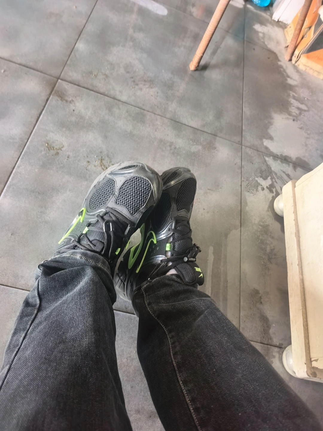 Фото из отзыва