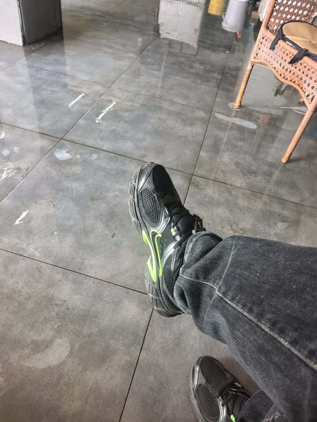 Фото из отзыва