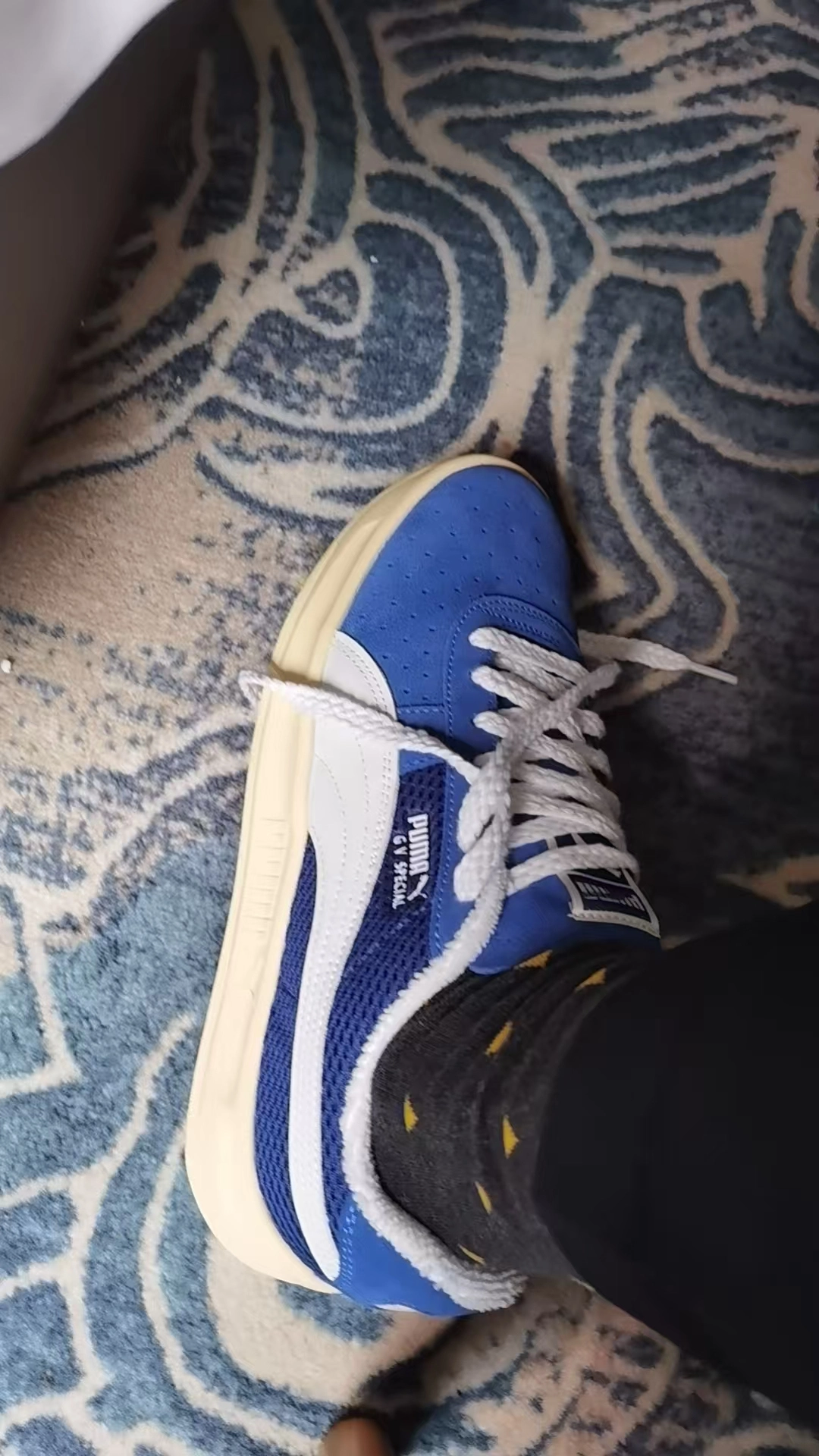 Фото из отзыва