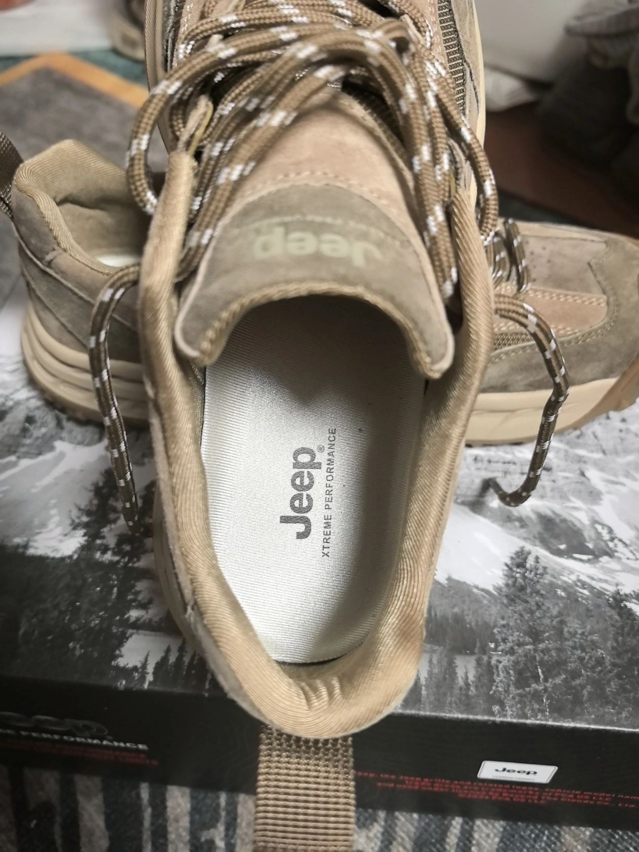 Фото из отзыва