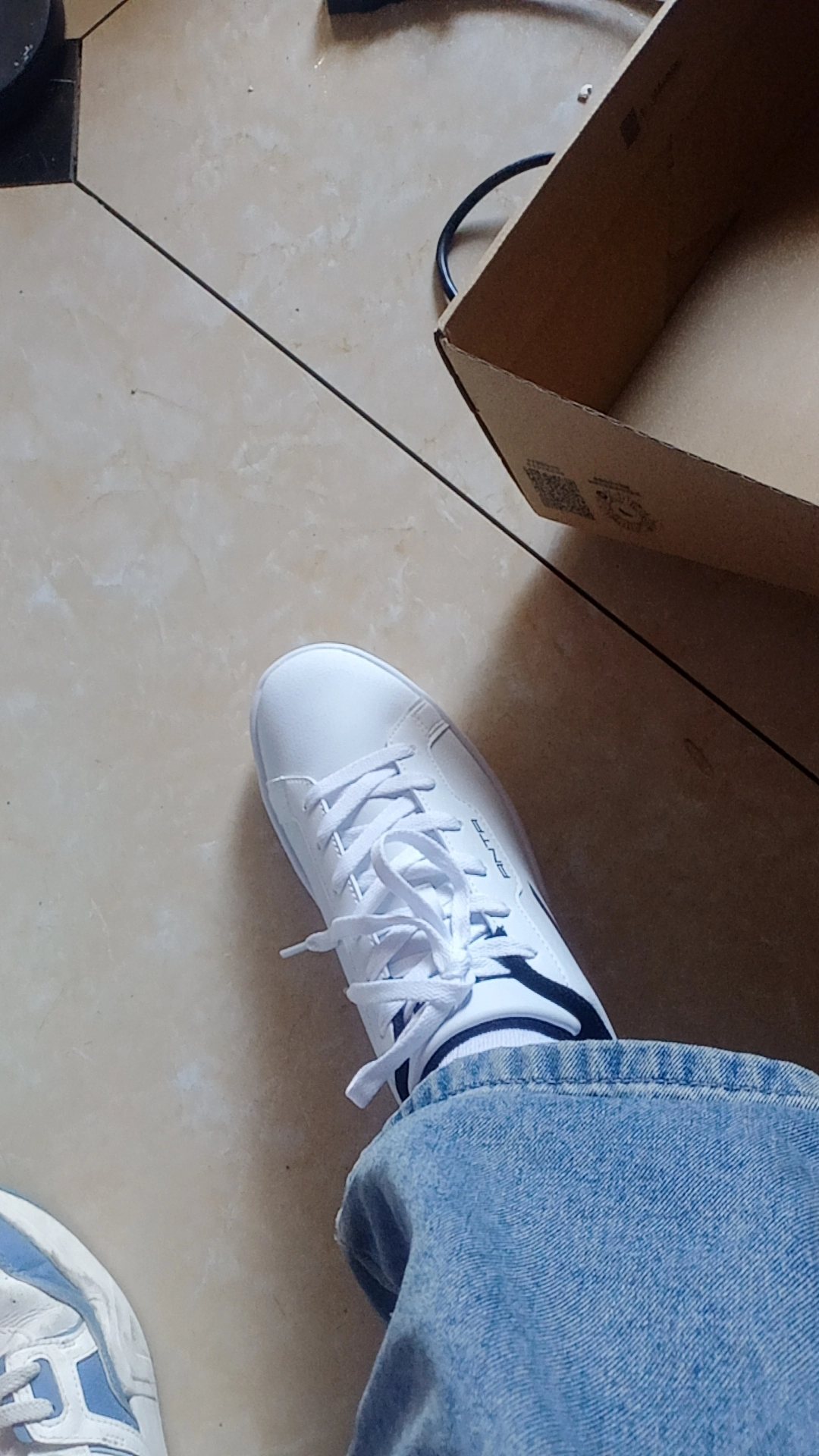 Фото из отзыва