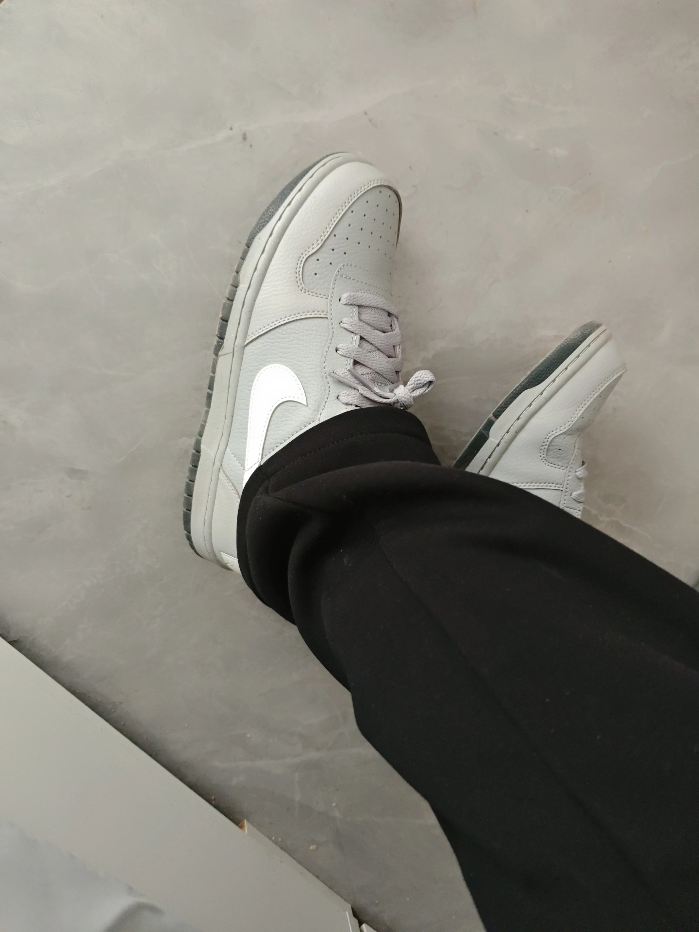 Фото из отзыва