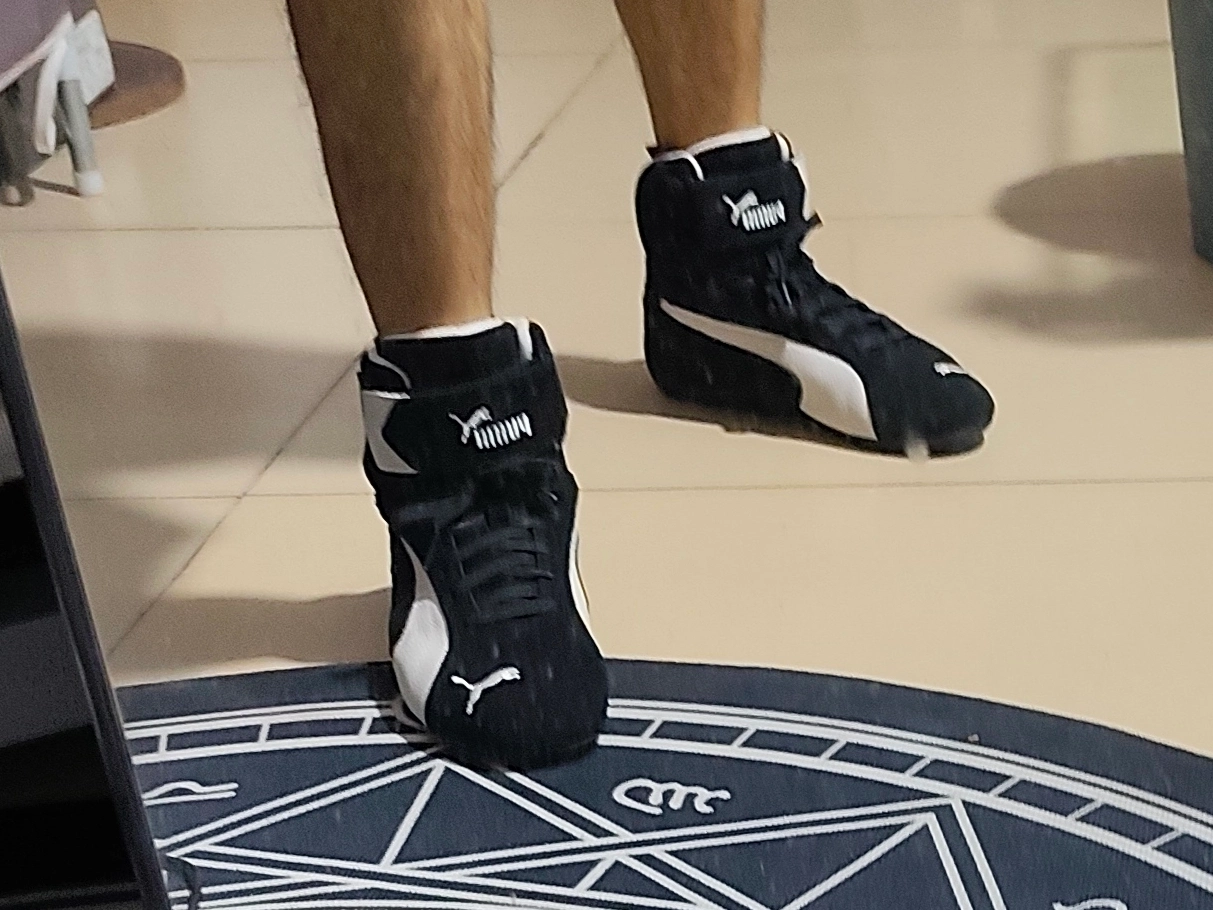Фото из отзыва