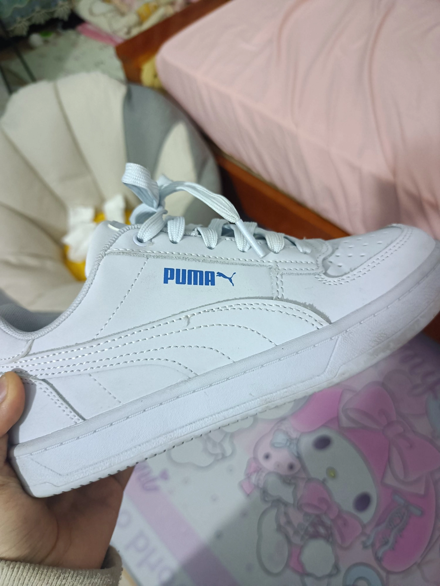Фото из отзыва