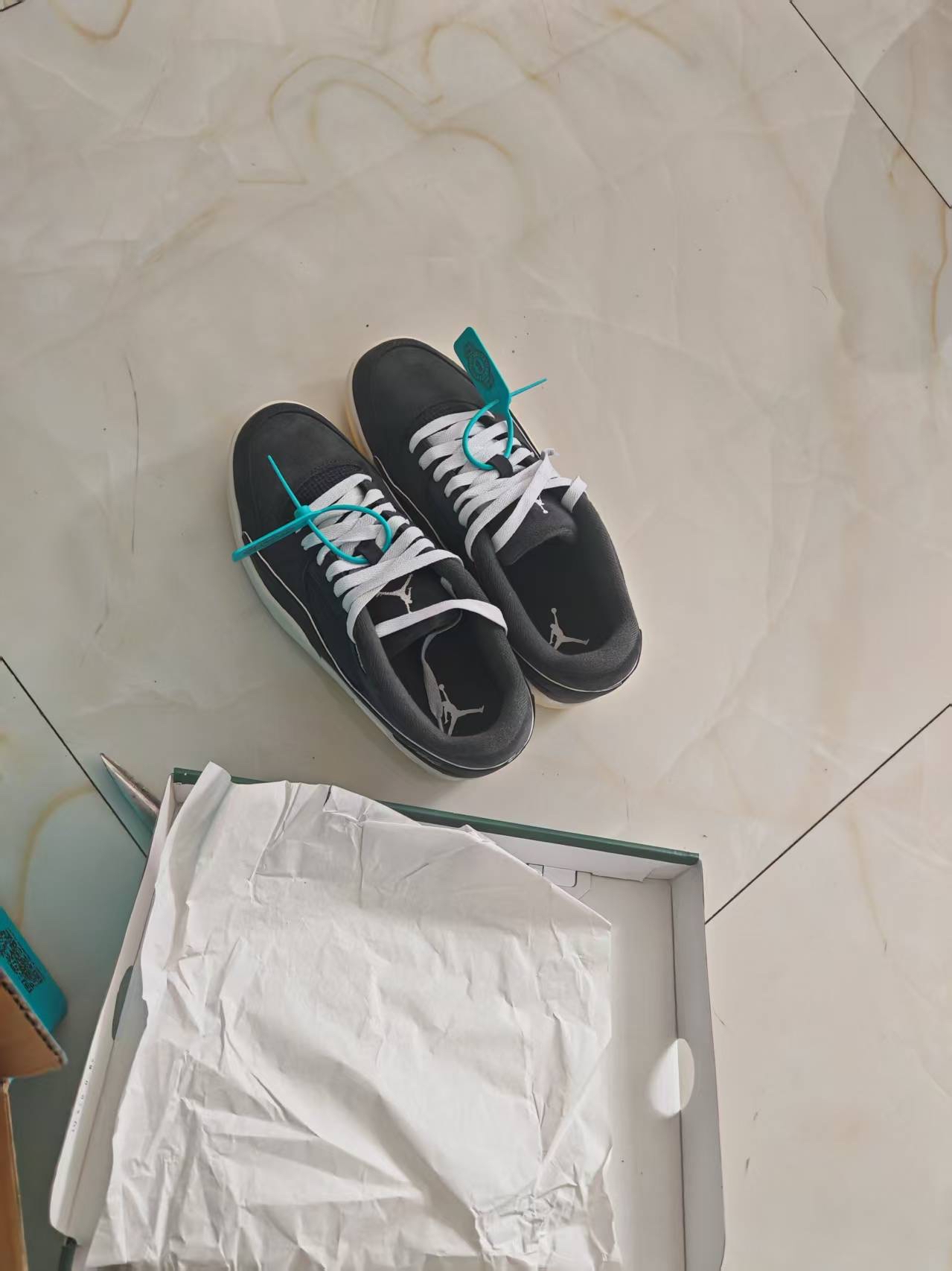 Фото из отзыва