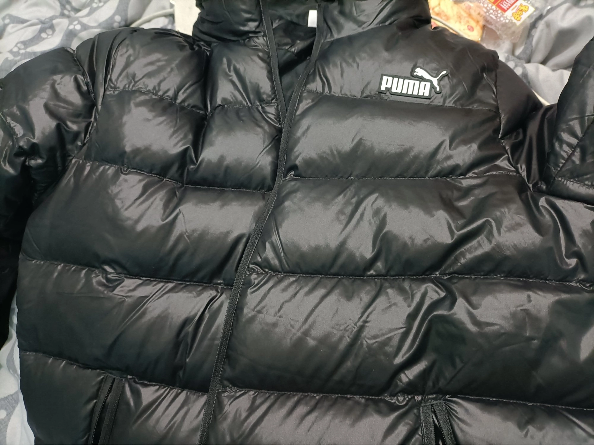 Фото из отзыва