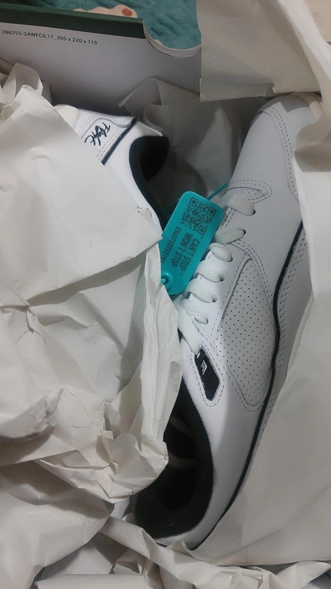 Фото из отзыва