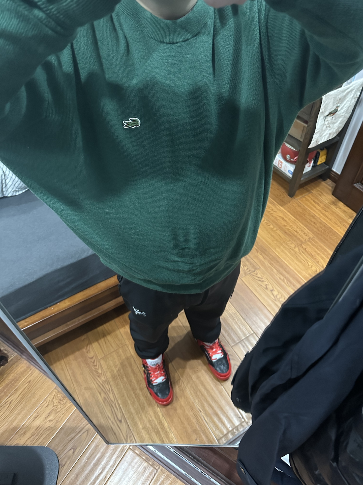 Фото из отзыва