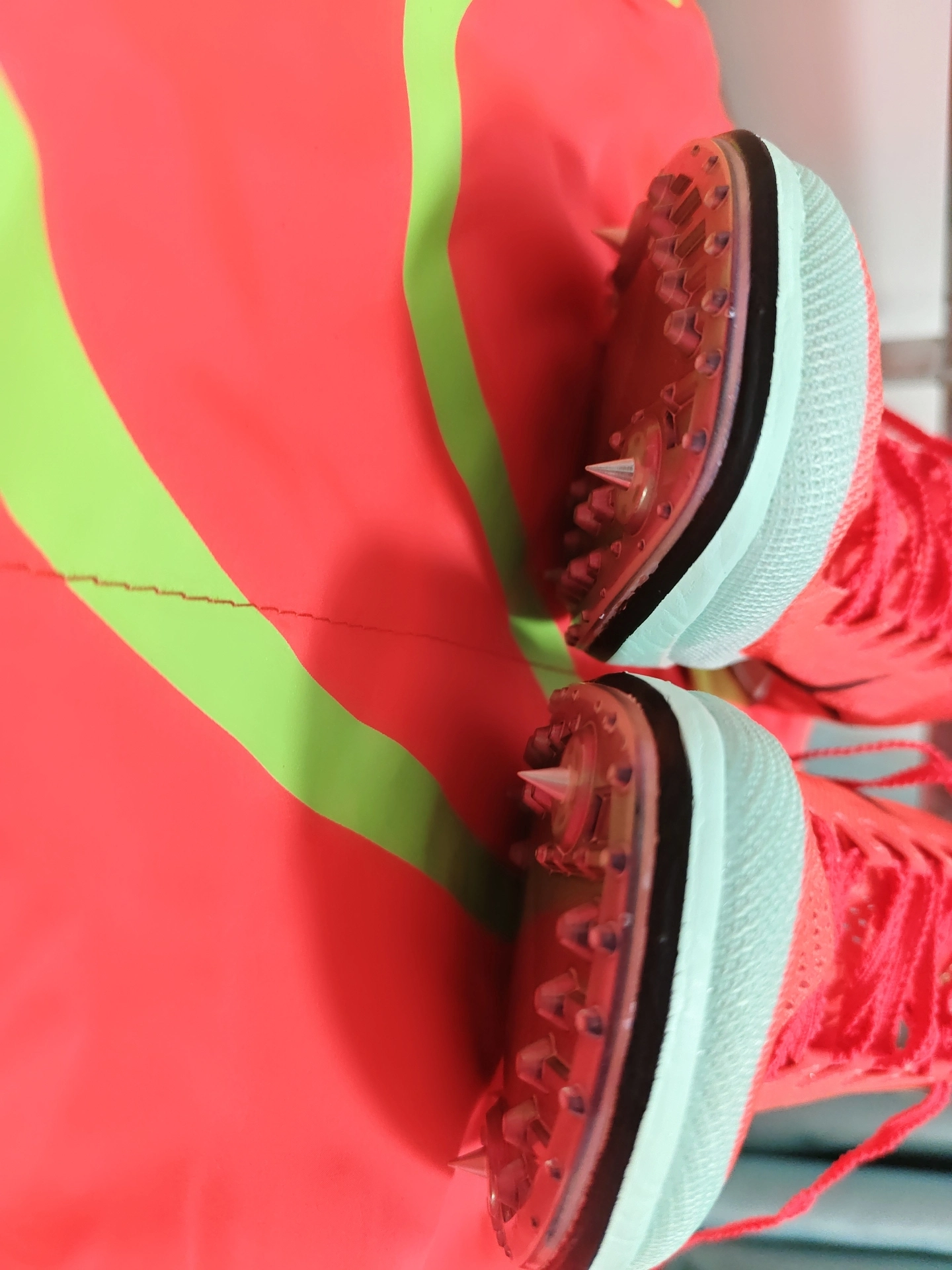 custom review-Nike Dragonfly 2 Slip-Resistant Abrasion-Resistant Low-Top Training Shoes Unisex Red Найки Dragonfly 2 Слип-Резистентный Аbrasion-Resistant Низкий Топ Тренировочные Кроссовки Унисекс Красный