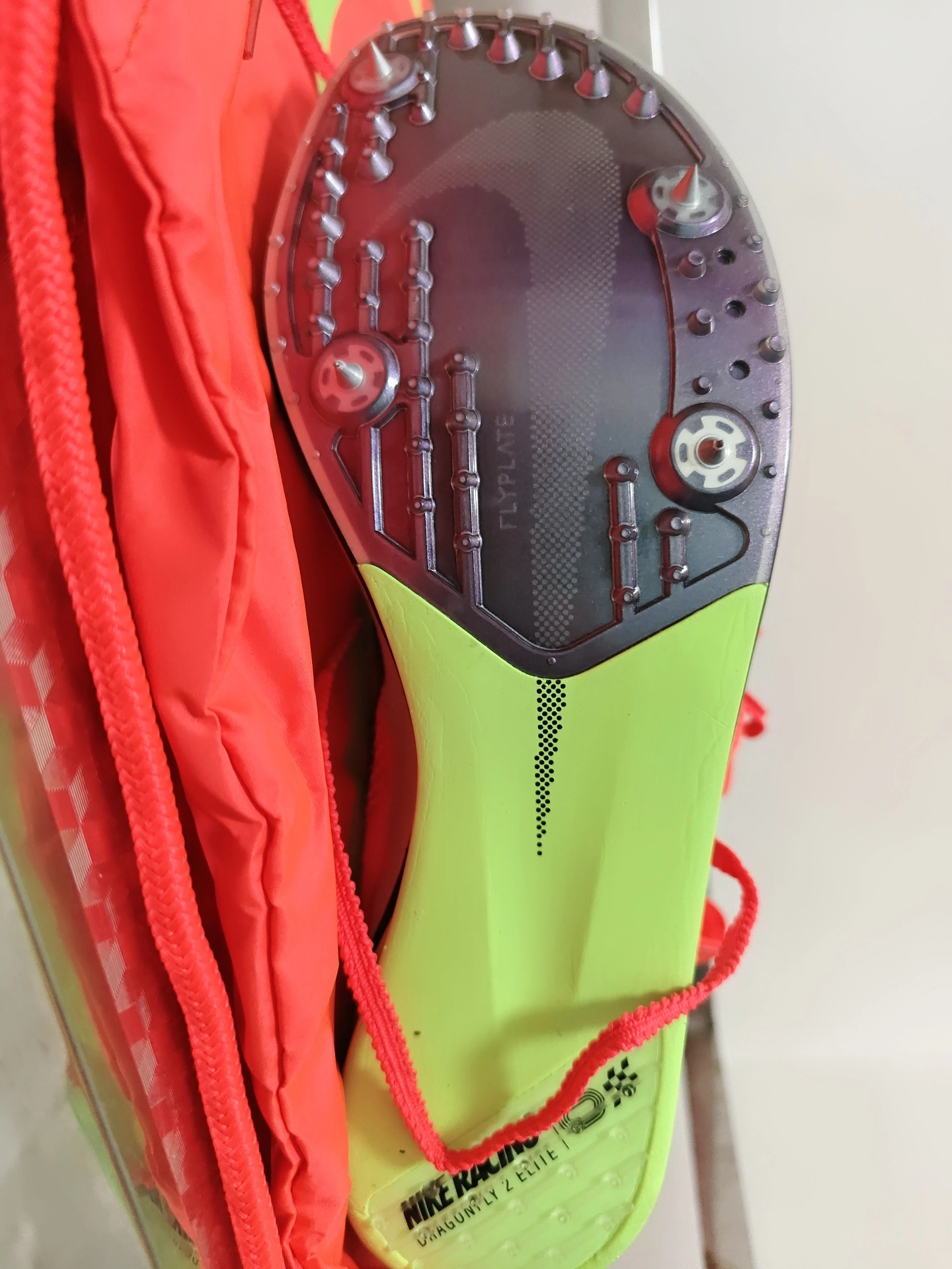 custom review-Nike Dragonfly 2 Slip-Resistant Abrasion-Resistant Low-Top Training Shoes Unisex Red Найки Dragonfly 2 Слип-Резистентный Аbrasion-Resistant Низкий Топ Тренировочные Кроссовки Унисекс Красный