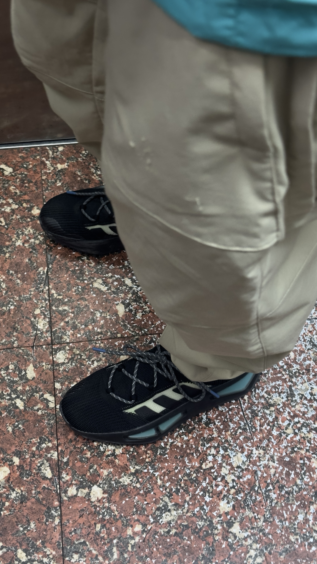Фото из отзыва