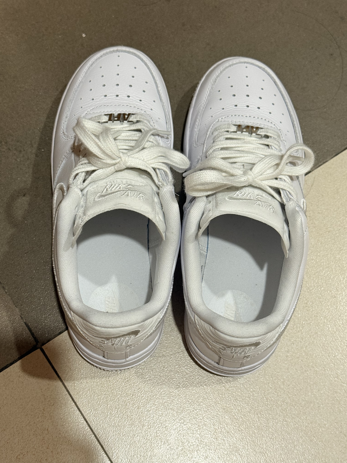 Фото из отзыва