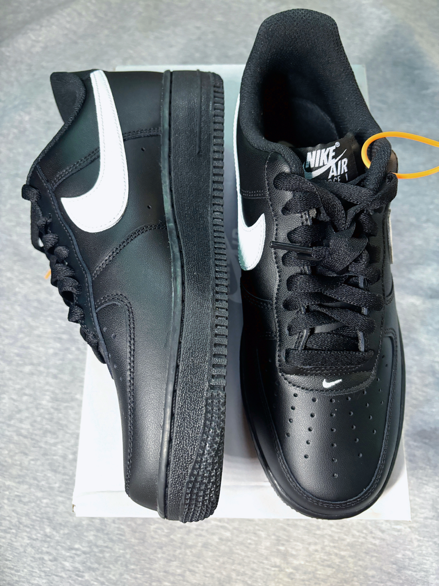 经典还是经典🥳,白勾黑武士太帅了