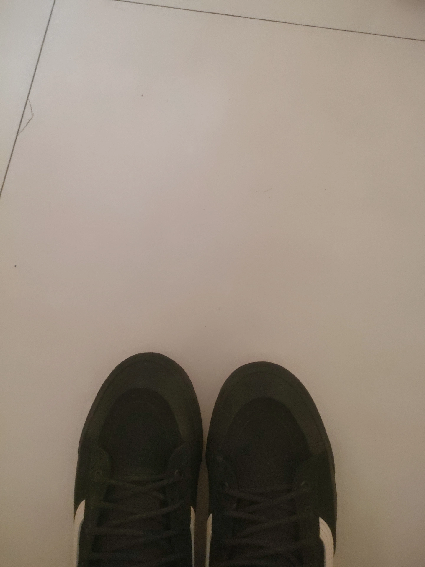 custom review-Vans MTE Sk8 HI Водонепроницаемый Устойчивый к истиранию MID Верх Альпинистская Обувь Унисекс Черный