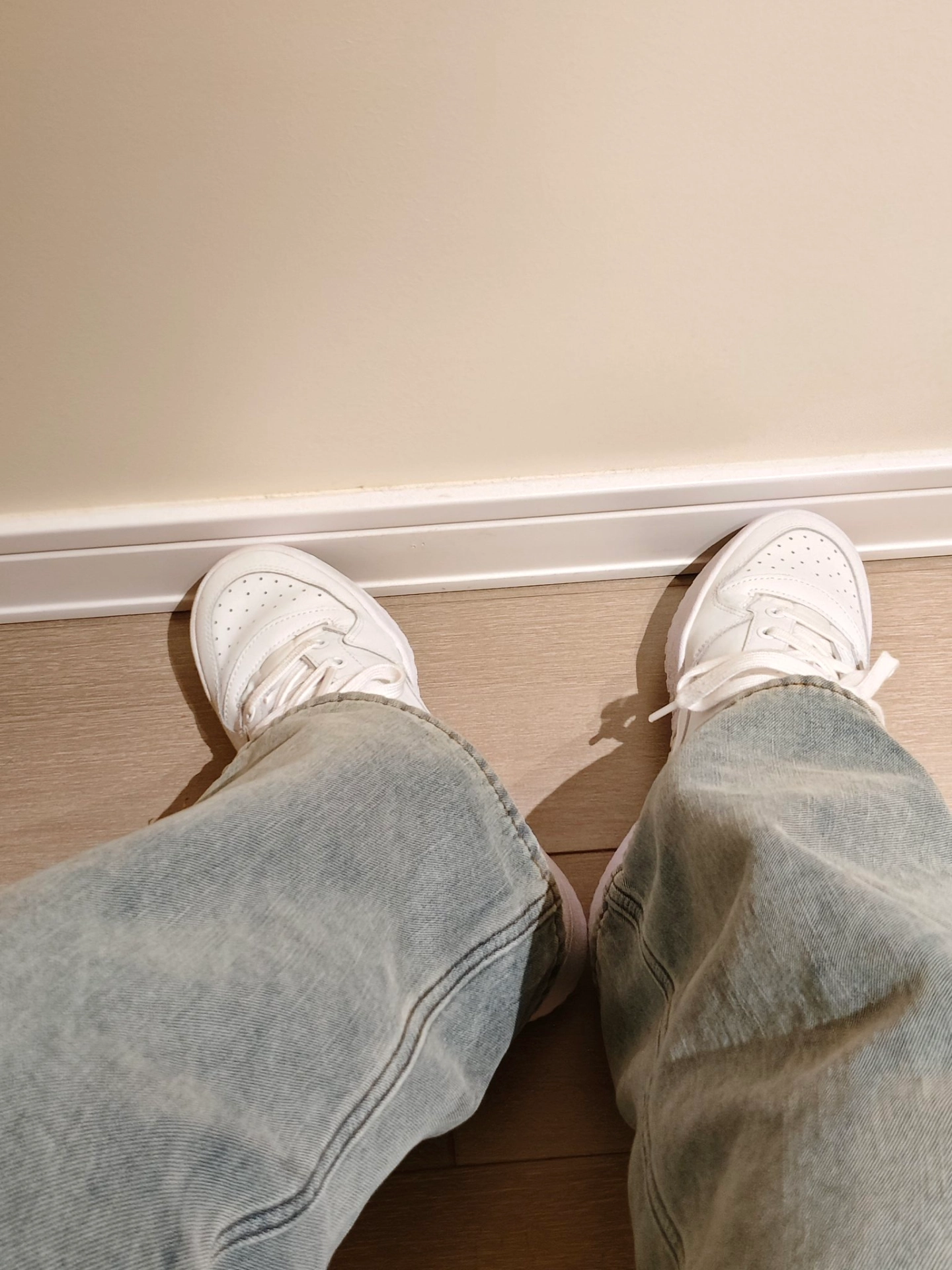 custom review-Adidas Originals Forum Bold Кожаная Скейтборд Обувь Низкая Устойчивая к Потере Ткани Женская Белая