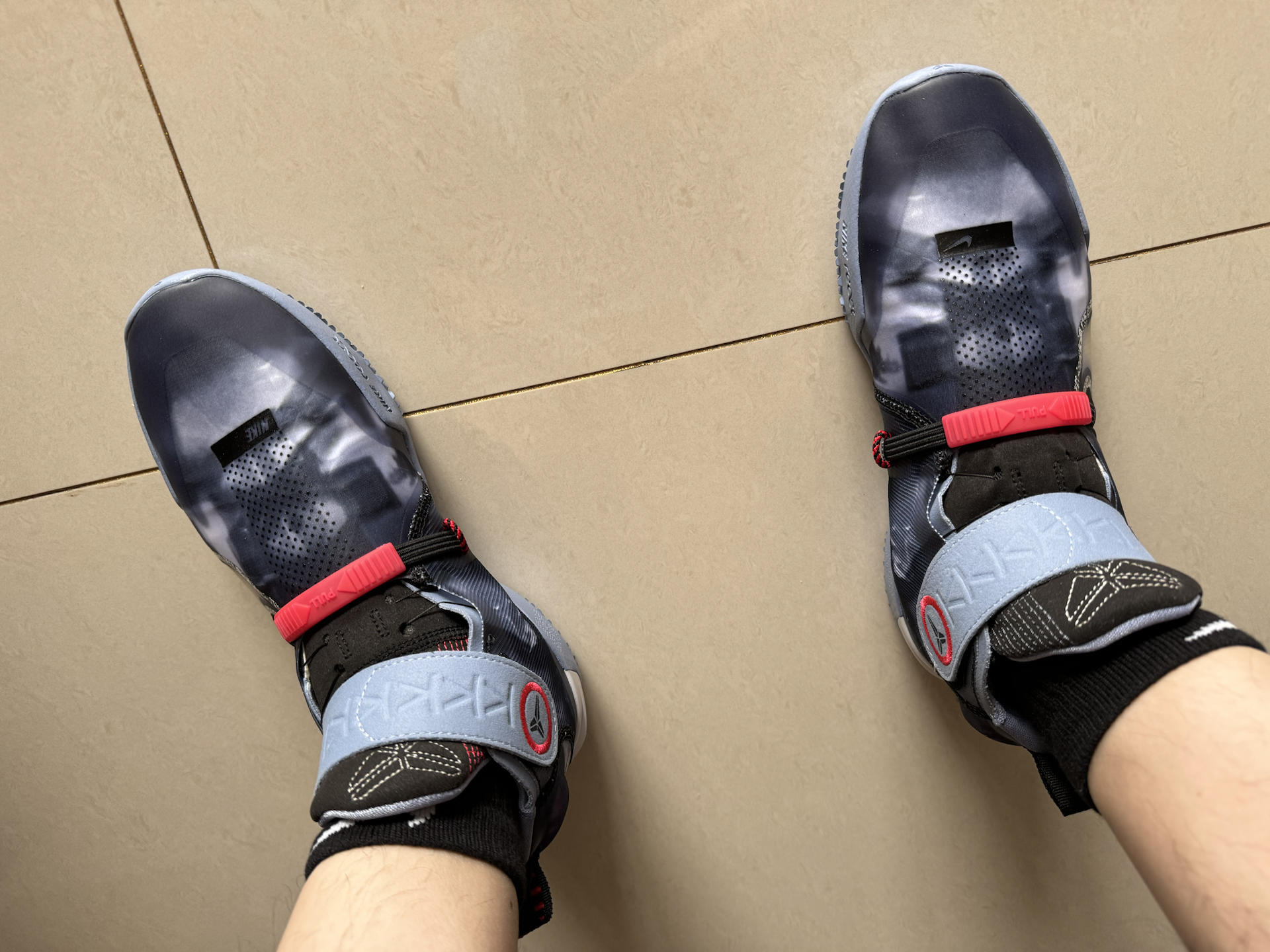 Фото из отзыва