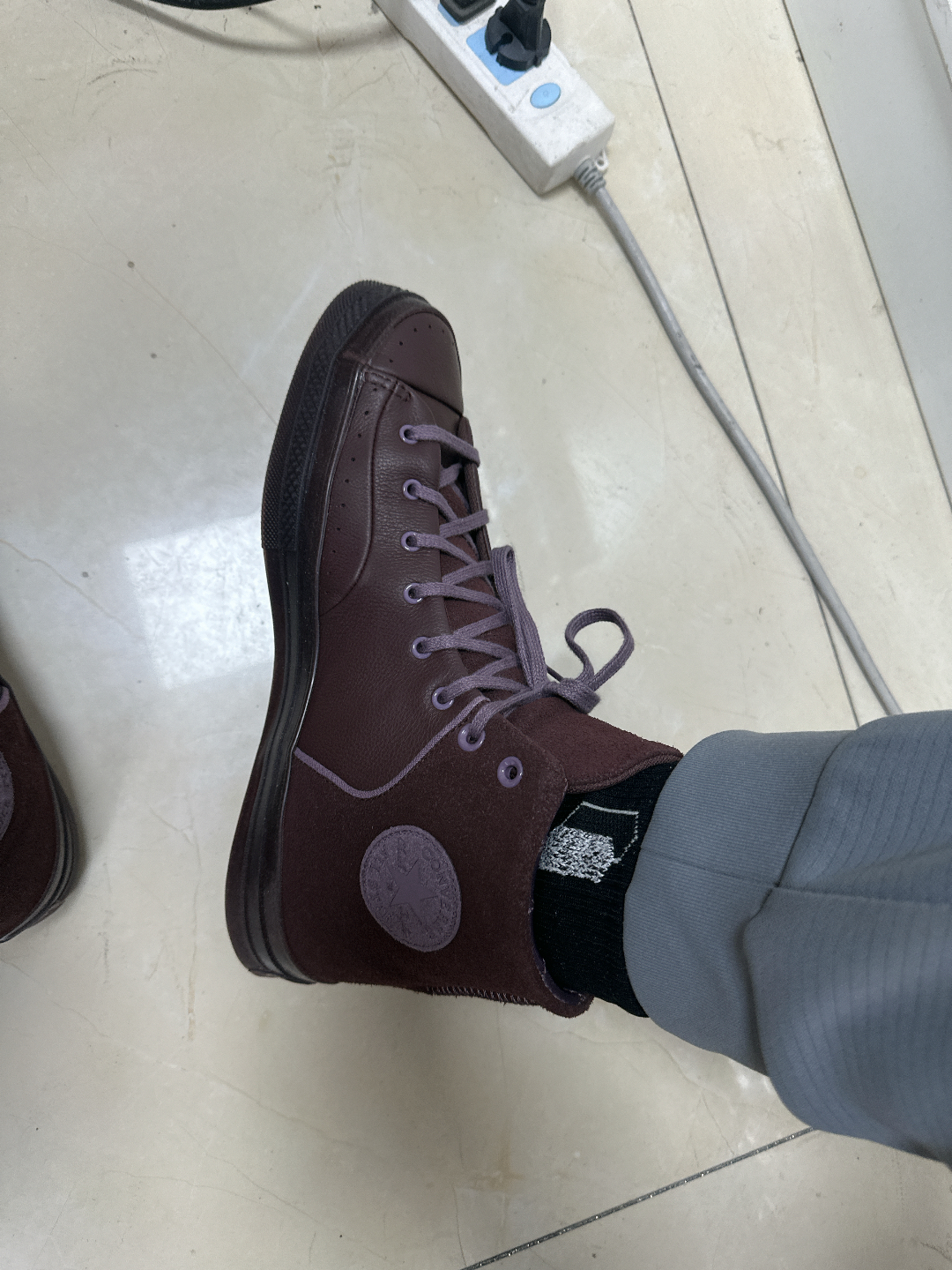 Фото из отзыва