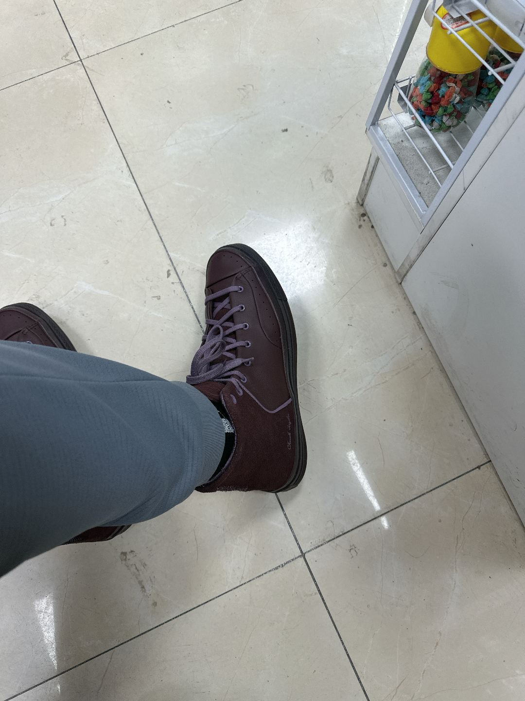 Фото из отзыва