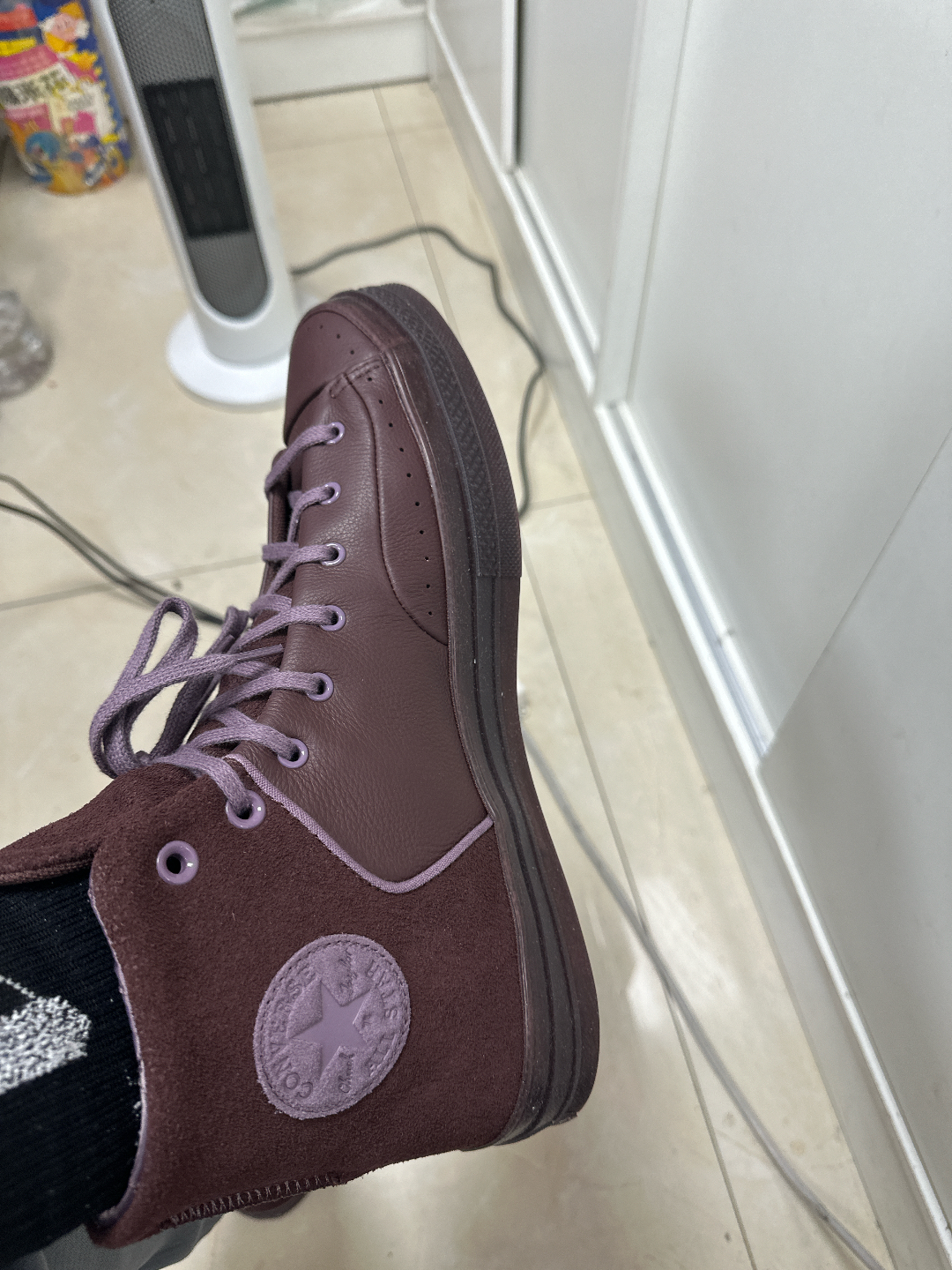 Фото из отзыва