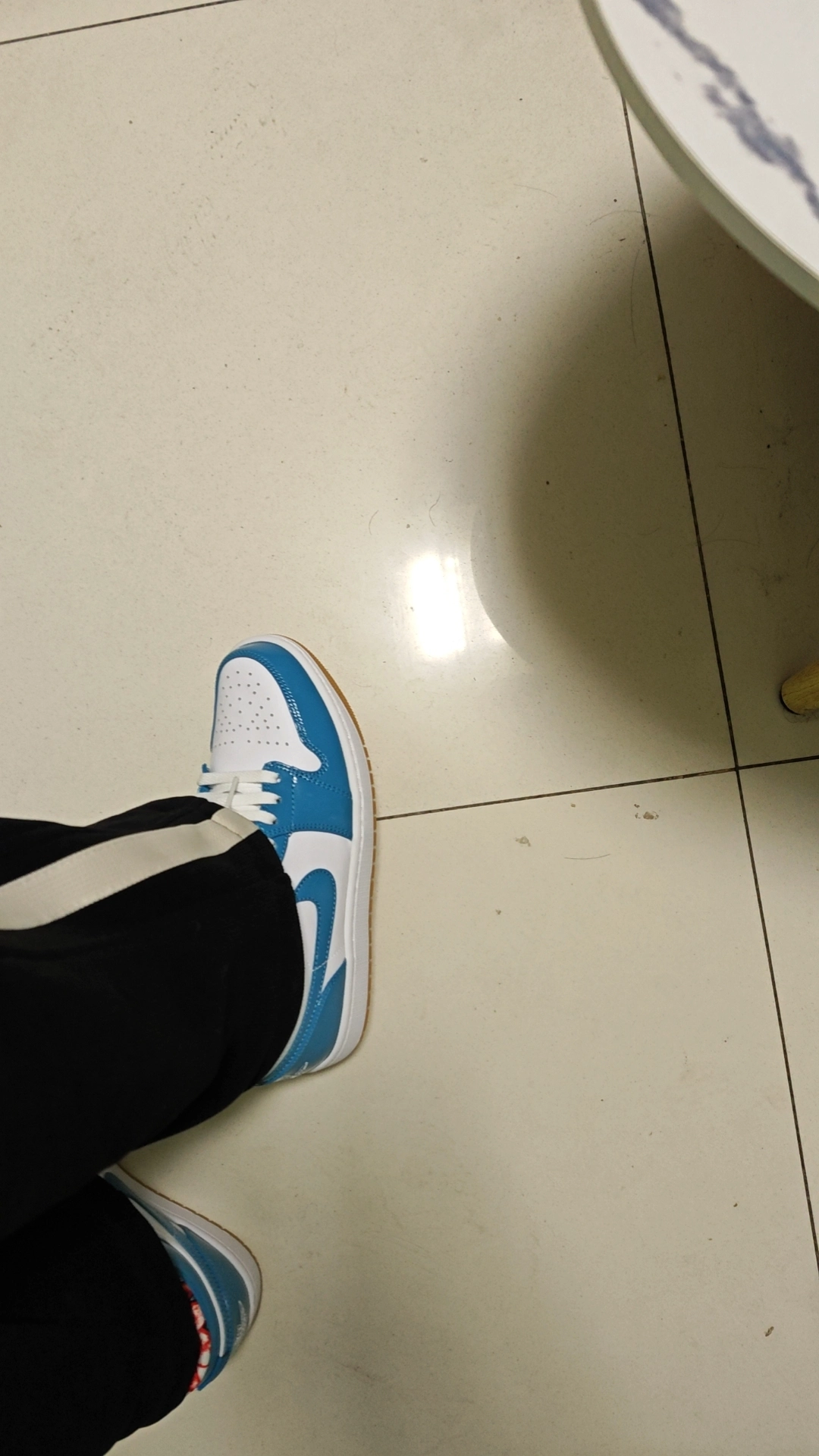Фото из отзыва