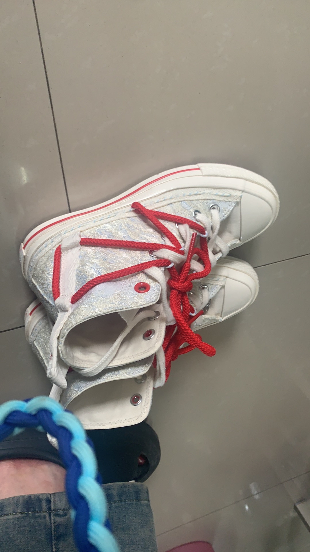 Фото из отзыва