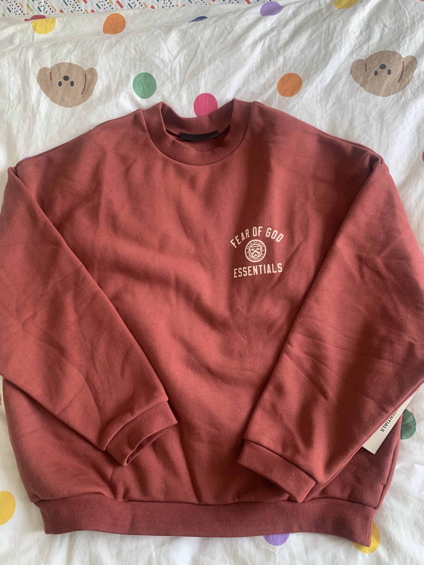 Фото из отзыва