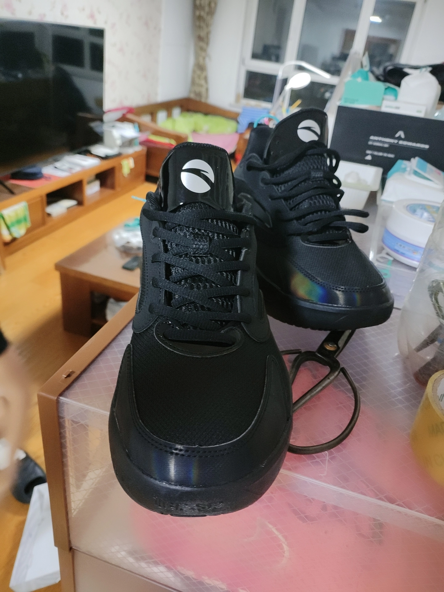 Фото из отзыва