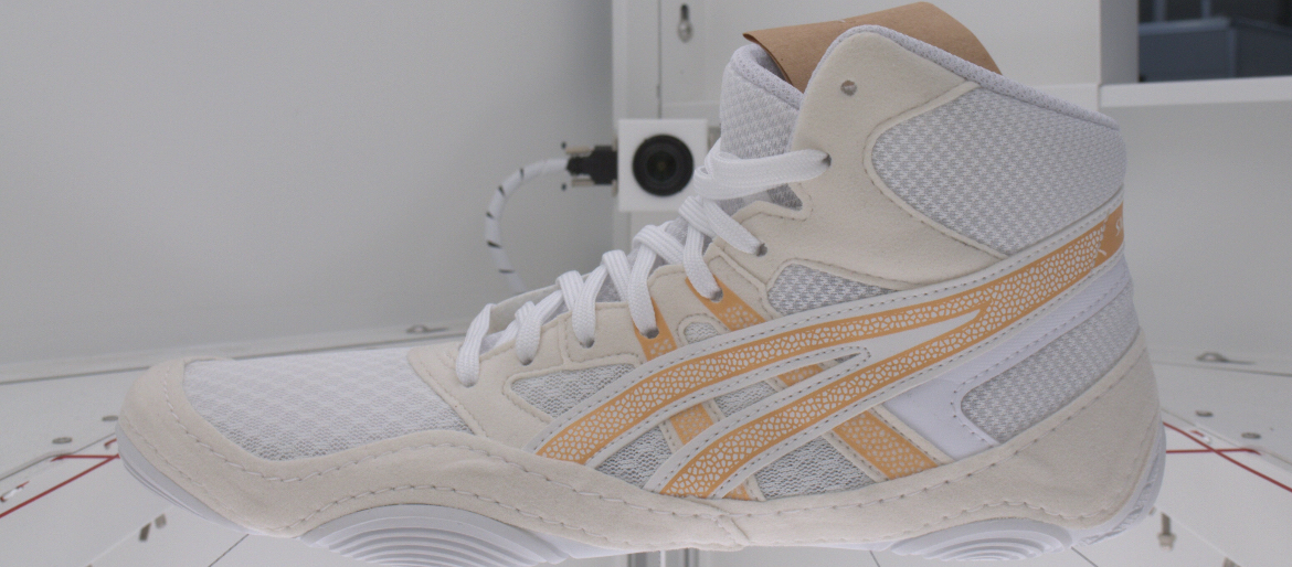 custom review-ASICS Snapdown 4 Удобные и Легкие Устойчивые к Износу Кроссовки для Тренировок Мужские Экрю