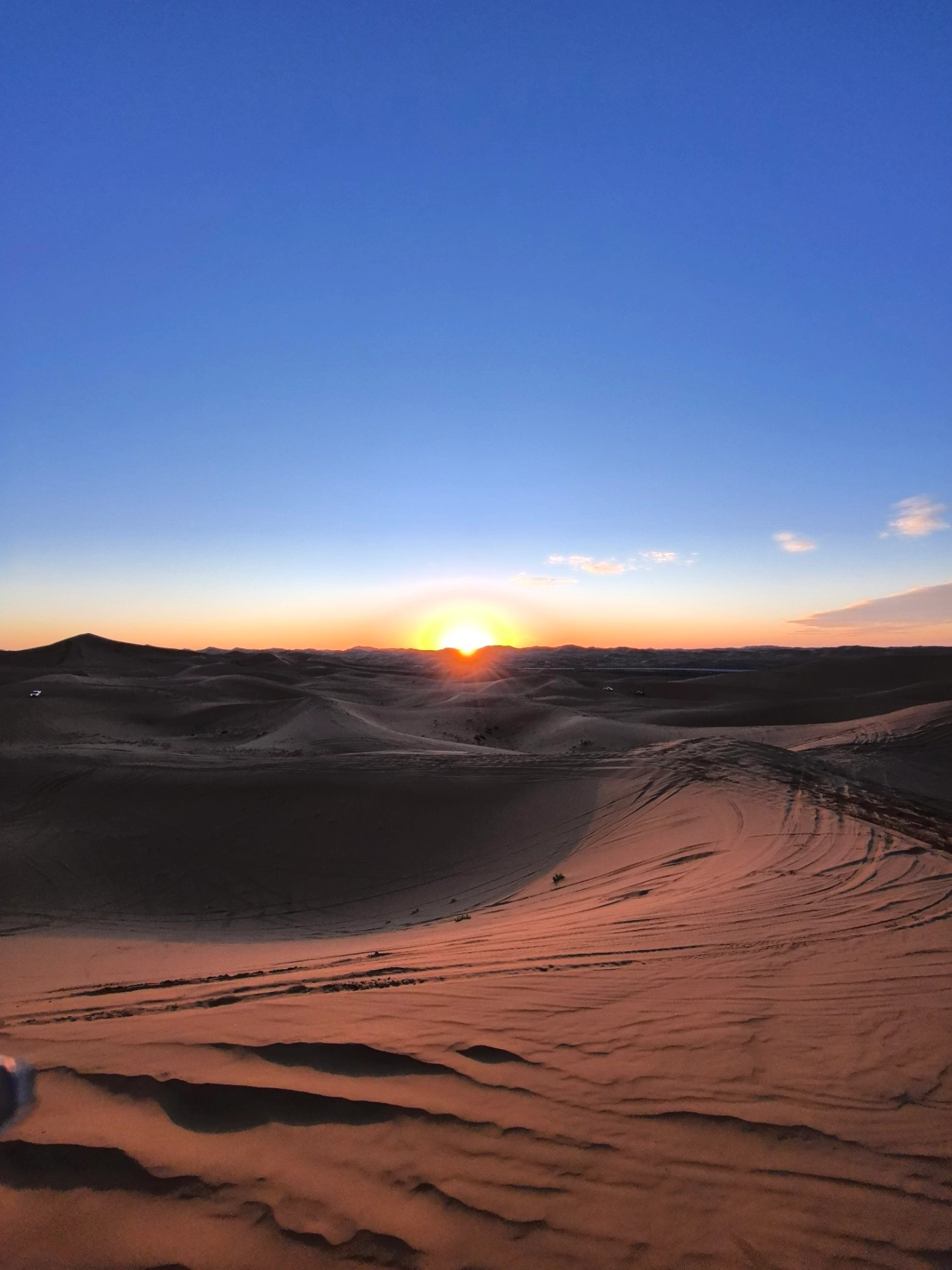 custom review-JEEP Fashion Sports Collection Активный отдых Полиэстер Панамы Унисекс