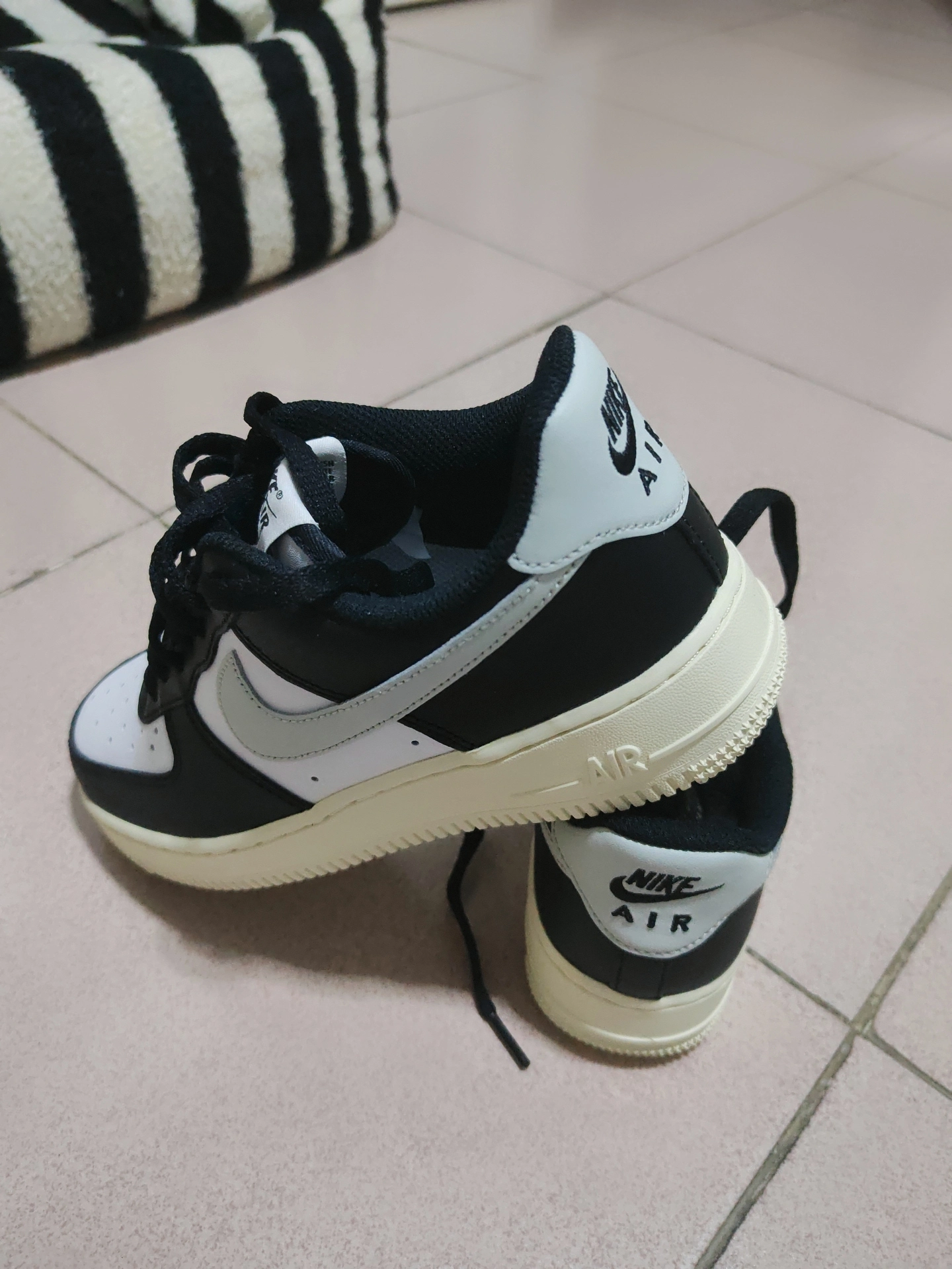 Фото из отзыва