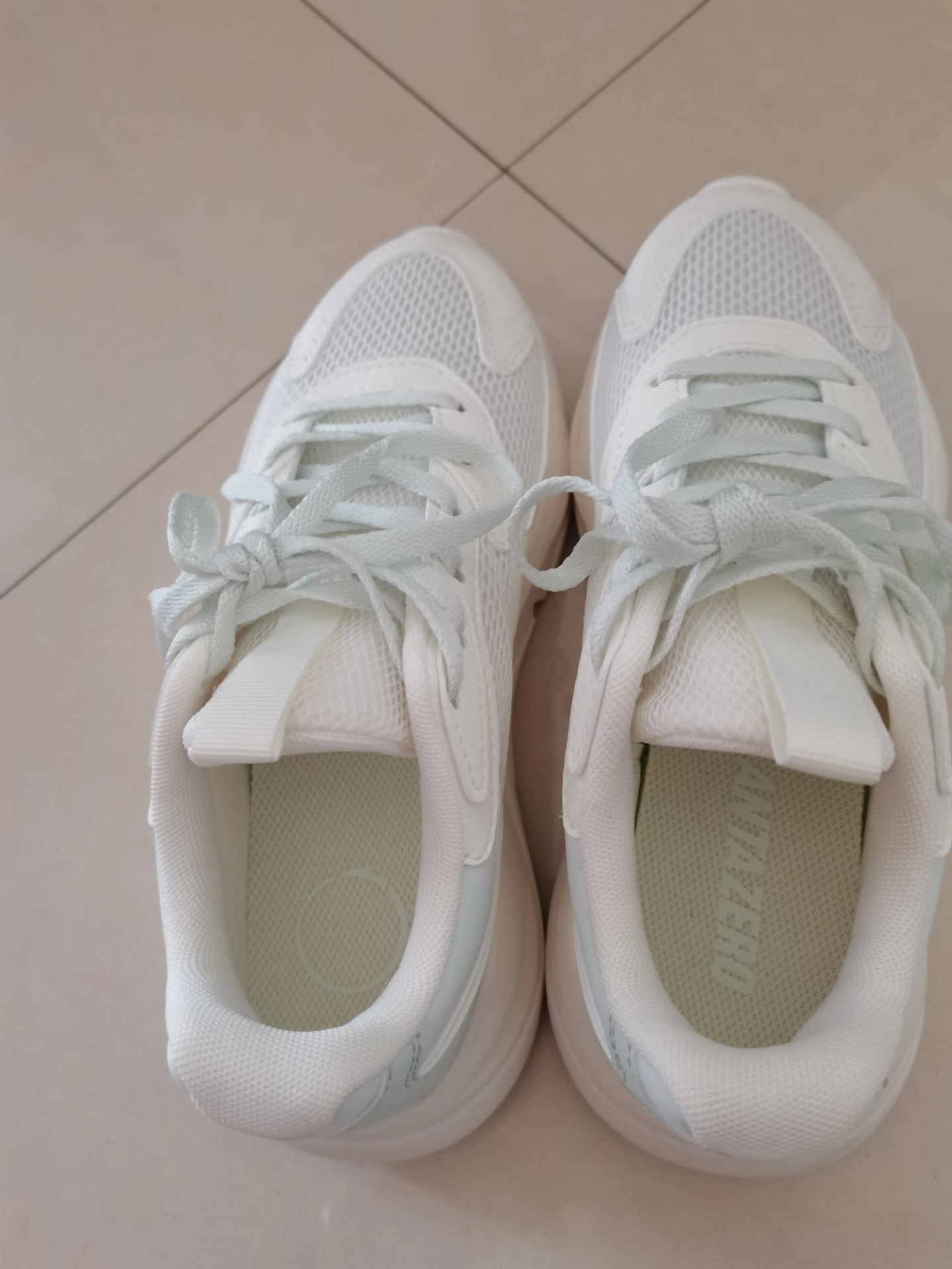 Фото из отзыва