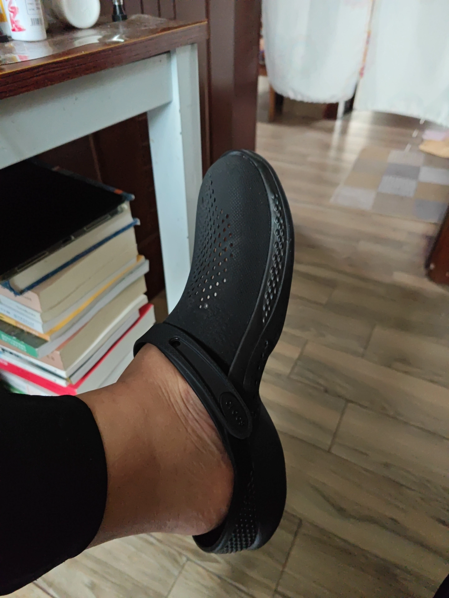 Фото из отзыва